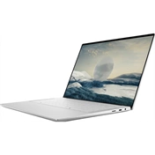 DELL XPS 14  9440, 14,5" FHD+, Ultra 7 155H (4.8GHz), 16GB, 512GB SSD,  Win11 Pro