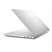 DELL XPS 14  9440, 14,5" FHD+, Ultra 7 155H (4.8GHz), 16GB, 512GB SSD,  Win11 Pro