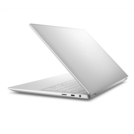 DELL XPS 14  9440, 14,5" FHD+, Ultra 7 155H (4.8GHz), 16GB, 512GB SSD,  Win11 Pro