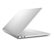 DELL XPS 14  9440, 14,5" FHD+, Ultra 7 155H (4.8GHz), 16GB, 512GB SSD,  Win11 Pro