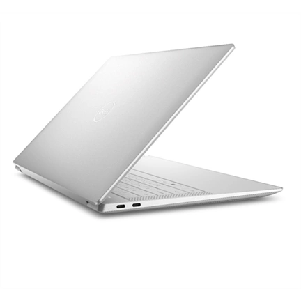 DELL XPS 14  9440, 14,5" FHD+, Ultra 7 155H (4.8GHz), 16GB, 512GB SSD,  Win11 Pro