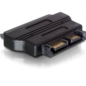 DELOCK Adapter SATA 22pin female -> Slim SATA 13pin male (61694)