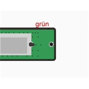 DELOCK Dokkolóállomás 1x M.2 NVMe SSD + 1x M.2 SATA SSD + SD Express (SD 7.1)