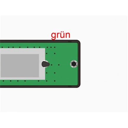 DELOCK Dokkolóállomás 1x M.2 NVMe SSD + 1x M.2 SATA SSD + SD Express (SD 7.1)