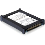DELOCK HDD Protection Cover > 2.5"