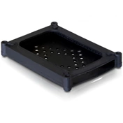 DELOCK HDD Protection Cover > 2.5"