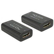DELOCK HDMI 4K ismétlő - 30m (11403)