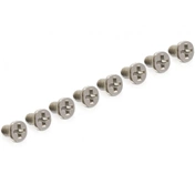 DELOCK Installation Kit 3.5” to 5.25” (18026)