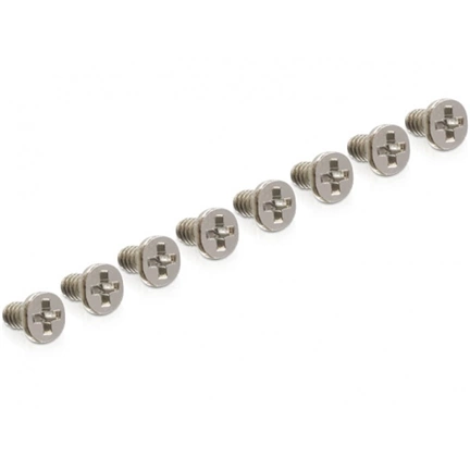 DELOCK Installation Kit 3.5” to 5.25” (18026)
