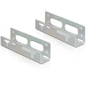 DELOCK Installation Kit 3.5” to 5.25” (18026)