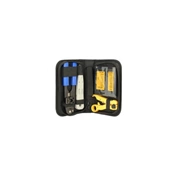 DELOCK Network Toolkit (86105)