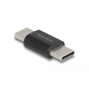 DELOCK USB-C 3.2 Gen 2 10Gbps apa / apa nemváltó