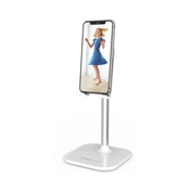 DIGIPOWER Call Large telefon és tablet állvány