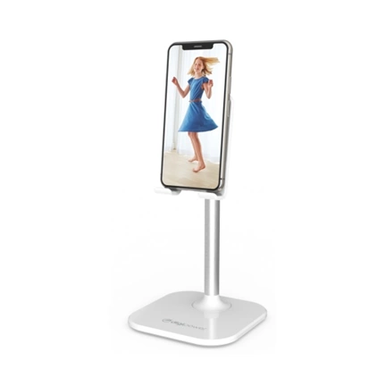 DIGIPOWER Call Large telefon és tablet állvány