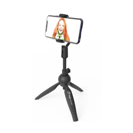 DIGIPOWER Celeb videótelefon-állvány