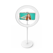 DIGIPOWER My Story 10" kör LED és telefontartó távirányítóval