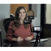 DIGIPOWER Superstar vlog kit