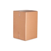 DIGITUS 10"/19" 5/10U Kombinált 350/483mm mély üvegajtós szürke fali rack szekrény