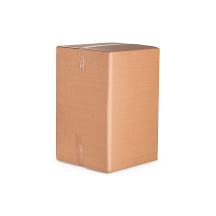 DIGITUS 10"/19" 5/10U Kombinált 350/483mm mély üvegajtós szürke fali rack szekrény