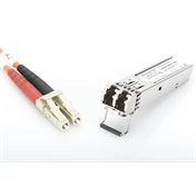 DIGITUS 1.25 Gbps MM LC DX SFP Modul