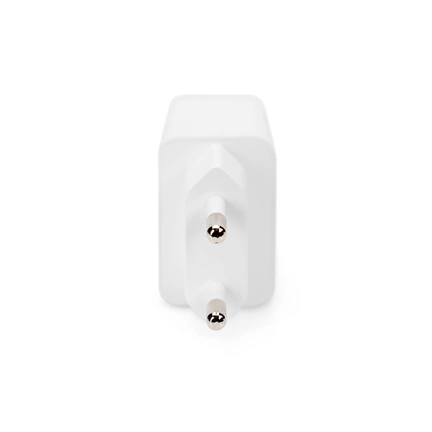 DIGITUS DA-10061 2 port USB Type-A 15.5W töltőadapter