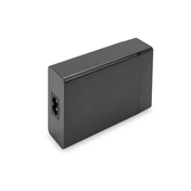 DIGITUS DA-10195 Univerzális 4 port USB Type-A/Type-C 72W töltőadapter