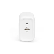 DIGITUS DA-10196 Univerzális USB Type-C 20W Fast Charge töltőadapter