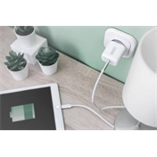 DIGITUS DA-10196 Univerzális USB Type-C 20W Fast Charge töltőadapter