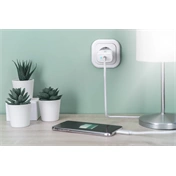 DIGITUS DA-10196 Univerzális USB Type-C 20W Fast Charge töltőadapter