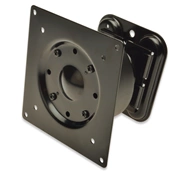 DIGITUS DA-90307 Forgatható univerzális (VESA 75 / 100) monitor fali konzol