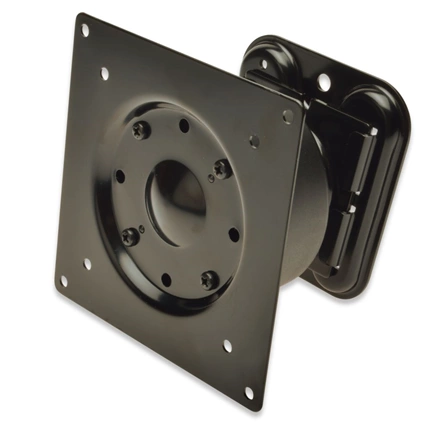 DIGITUS DA-90307 Forgatható univerzális (VESA 75 / 100) monitor fali konzol