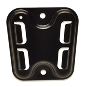 DIGITUS DA-90307 Forgatható univerzális (VESA 75 / 100) monitor fali konzol