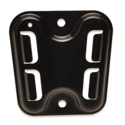 DIGITUS DA-90307 Forgatható univerzális (VESA 75 / 100) monitor fali konzol