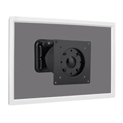 DIGITUS DA-90307 Forgatható univerzális (VESA 75 / 100) monitor fali konzol