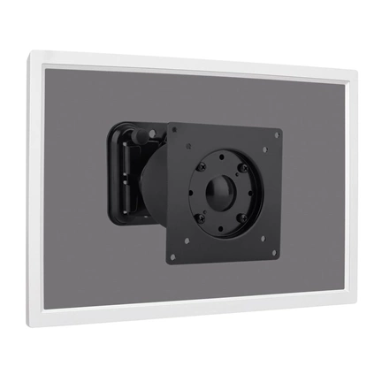 DIGITUS DA-90307 Forgatható univerzális (VESA 75 / 100) monitor fali konzol