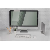 DIGITUS DA-90439 Függőleges notebook taróállvány