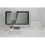 DIGITUS DA-90439 Függőleges notebook taróállvány