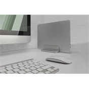 DIGITUS DA-90439 Függőleges notebook taróállvány