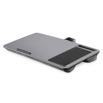 DIGITUS DA-90441 Hordozható notebook tartó munkaállomás