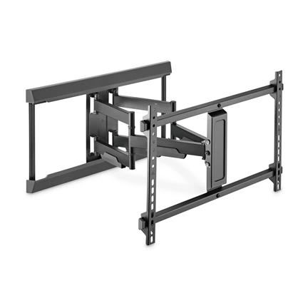 DIGITUS DA-90454 37-80" VESA állítható TV fali tartó