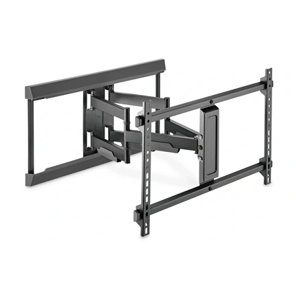 DIGITUS DA-90454 37-80" VESA állítható TV fali tartó