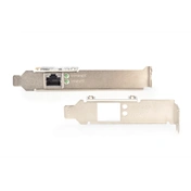 DIGITUS DN-10130-1 hálózati kártya Belső Ethernet 1000 Mbit/s