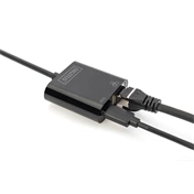 DIGITUS DN-3027 USB Type-C Gigabit Ethernet adapter