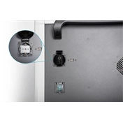 DIGITUS DN-45000 30 állomásos (max. 14") tablet és notebook töltőkocsi