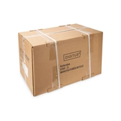 DIGITUS DN-45003 16 állomásos (max. 14") tablet és notebook töltőkocsi
