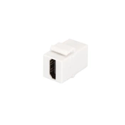 DIGITUS DN-93401 HDMI 2.0 anya/anya Keystone modul