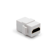 DIGITUS DN-93401 HDMI 2.0 anya/anya Keystone modul