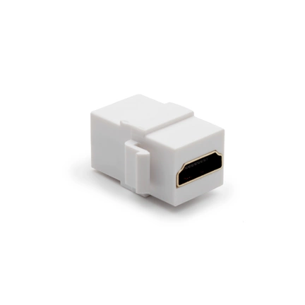 DIGITUS DN-93401 HDMI 2.0 anya/anya Keystone modul
