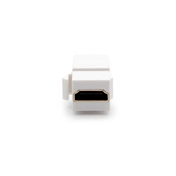 DIGITUS DN-93401 HDMI 2.0 anya/anya Keystone modul