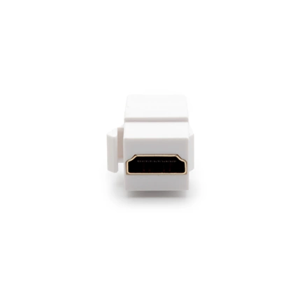 DIGITUS DN-93401 HDMI 2.0 anya/anya Keystone modul